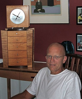 John Lesch is09.jpg